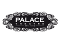 palace_theatre_melbourne_vic